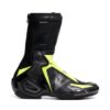 Axial 2 Leather Boots - Image 5
