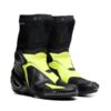 Axial 2 Leather Boots - Image 2
