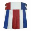 Fashion Gladiator Kilt for Men's