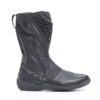 Fulcrum 3 Gore-Tex Boots - Image 4