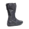 Fulcrum 3 Gore-Tex Boots - Image 3