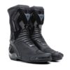 Nexus 2 Air Leather Boots - Image 2