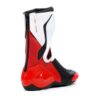 Nexus 2 Air Leather Boots - Image 4