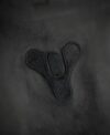 Root of Nightmares Raid Jacket From Destiny 2 - Image 2