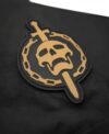 Root of Nightmares Raid Jacket From Destiny 2 - Image 4