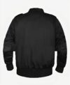 Root of Nightmares Raid Jacket From Destiny 2 - Image 5