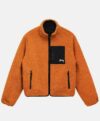 Stussy 8 Ball Jacket - Image 6