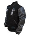 Tiffany and Co Nike Jacket - Image 3
