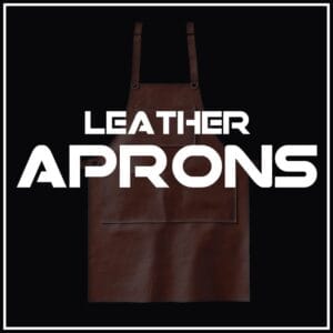 leather-aprons