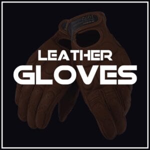 leather-gloves