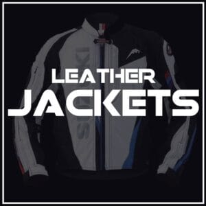 leather-jackets