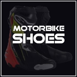 motorbike-shoes
