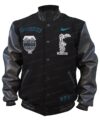 Tiffany and Co Nike Jacket
