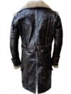 Fallout 4 Raider Maxson’s Battle Coat - Image 5