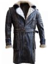 Fallout 4 Raider Maxson’s Battle Coat - Image 4