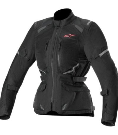 alpinestars-stella-andes-air-drystar-jacket-black