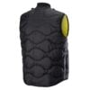 Alpinestars Mo.St.Eq Field Waterproof Primaloft Jacket Black - Image 3