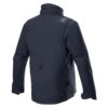 Alpinestars Mo.St.Eq Field Waterproof Primaloft Jacket Black - Image 2