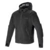 Alpinestars Mo.ST.EQ Field Waterproof Primaloft Jacket Sand Military