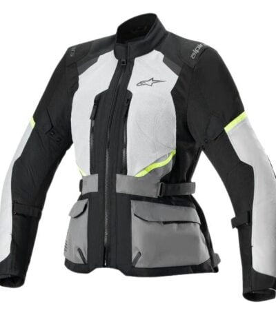 alpinestars-stella-andes-air-drystar-jacket-black,-ice-grey