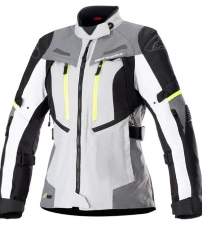 alpinestars-stella-bogota-pro-drystar-jacket-ice-grey