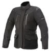 Alpinestars Stella Ketchum Gore-Tex Jacket Black