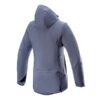 Alpinestars Stella Moony Drystar Jacket Slate, Coral - Image 2