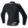 Alpinestars Stella Smx Air Jacket Black - Image 2