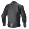 Alpinestars Stella T-Gp Plus R V4 Airflow Jacket Black - Image 2