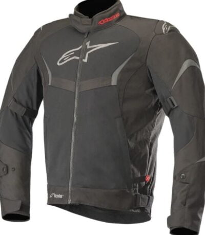 alpinestars-t-core-drystar-jacket-black
