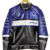 BMW Leather Jacket