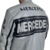 Men's Mercedes Benz Team Racing Jacket F1 - Image 3