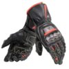 Dainese Full Metal 6 Gloves - Image 4