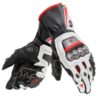 Dainese Full Metal 6 Gloves - Image 3