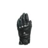 Dainese 4-Stroke 2 Gloves - Image 2