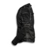 Harley-Davidson Cora Women's 3-In-1 Mesh Jacket - Image 6
