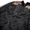 Harley-Davidson Cora Women's 3-In-1 Mesh Jacket - Image 5
