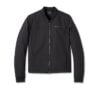 Harley-Davidson Men's H-D Flex Layering System Windproof Mid Layer