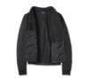 Harley-Davidson Men's H-D Flex Layering System Windproof Mid Layer - Image 2