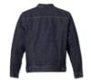 Harley-Davidson Men's Harley Davidson Denim Jacket - Image 2