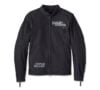 Harley Davidson Men's Metropolitan Screamin' Eagle 3 In 1 Jacket - Image 3