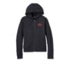 Harley-Davidson Women's Cora Mesh 2.0 Riding 3-In-1 Jacket W/ Armour Pockets - Image 4