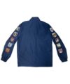Lana Del Rey Racing Jacket - Image 5