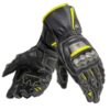 Dainese Full Metal 6 Gloves - Image 2