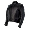 REAX Folsom Leather Jacket