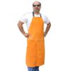 Weldsafe Welding Leather Apron