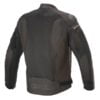 Alpinestars T-Gp Plus R V3 Air Jacket Black - Image 2