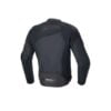 Alpinestars T-Gp Plus R V4 Airflow Jacket Black - Image 2