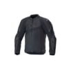 Alpinestars T-Gp Plus R V4 Airflow Jacket Black