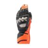Dainese Full Metal 7 Gloves - Image 3